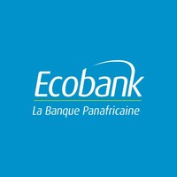 Ecobank